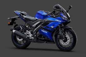 xe ducati dưới 100 triệu