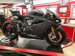 xe ducati giá bao nhiêu tiền