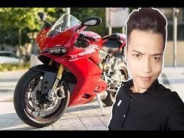 xe ducati ntn
