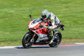 xe ducati panigale
