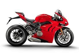 xe ducati sản xuất ở đâu..