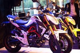  xe ducati thái lan.