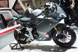 xe ducati thái lan.
