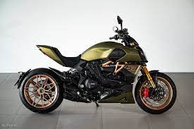 xe ducati tinhte