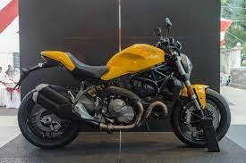 xe ducati tinhte