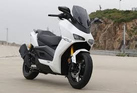 xe ducati trung quốc.