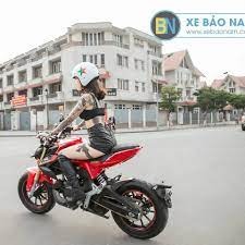 xe ducati u1.