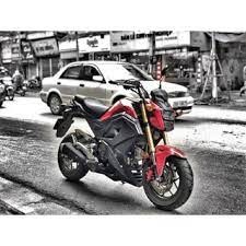 xe ducati u1.