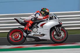 xe ducati v2..