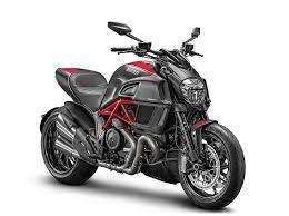 xe ducati xdiavel s