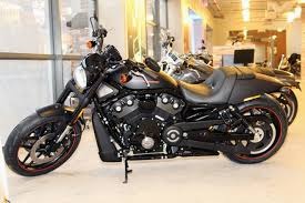 xe harley davidson 150
