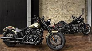 xe harley davidson 1800cc
