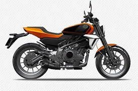 xe harley davidson 300cc