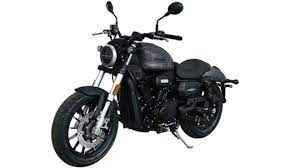 xe harley davidson 300cc