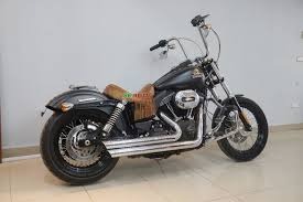 xe harley davidson cũ giá rẻ