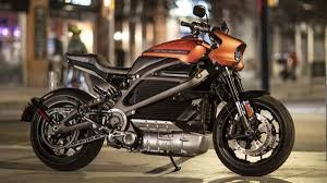 xe harley davidson của mỹ