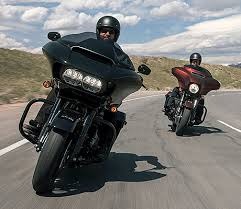 xe harley davidson forty eight cũ