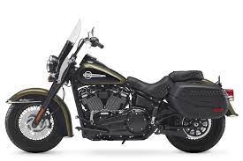xe harley davidson heritage softail