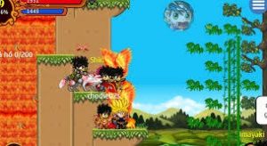 xe harley davidson ninja school