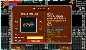 xe harley davidson ninja school