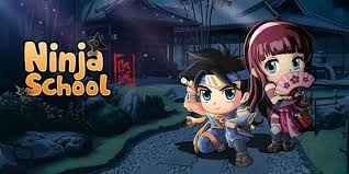 xe harley davidson ninja school