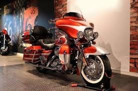 xe harley davidson ultra classic