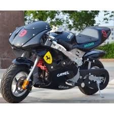 xe máy ducati 50cc..