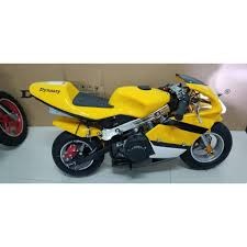 xe máy ducati 50cc..