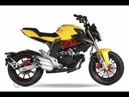 xe máy ducati 50cc..