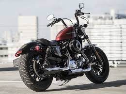 xe máy harley davidson 1200