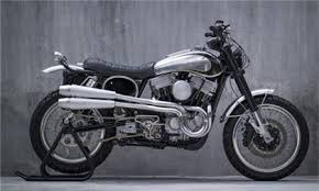xe máy harley davidson 883