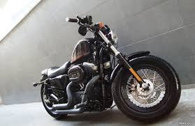 xe máy harley davidson 883