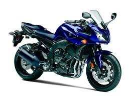 xe máy phân khối lớn giá rẻ