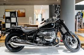 xe máy triumph việt nam