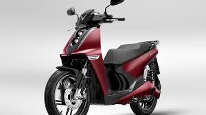 xe mô tô điện vinfast impes giá bao nhiêu..