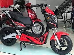 xe mô tô điện vinfast impes giá bao nhiêu..