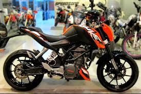 xe mô tô pkl giá rẻ