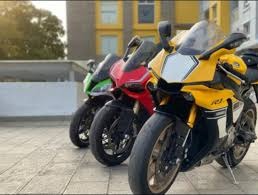 xe mô tô pkl giá rẻ