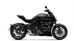 xe moto ducati 250cc..