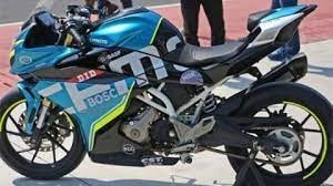 xe moto ducati 250cc..