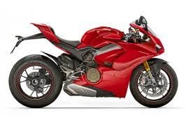 xe moto ducati 250cc..