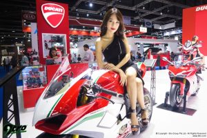 xe moto ducati giá bao nhiêu