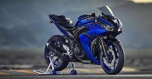 xe moto giá rẻ 2021