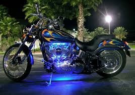 xe moto harley davidson 883