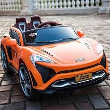 xe ô tô điện 12v.