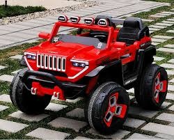 xe ô tô điện 12v.