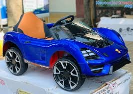 xe ô tô điện 1588