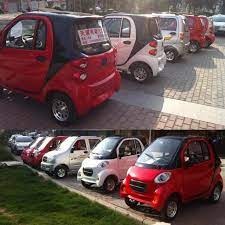 xe ô tô điện 40 triệu..