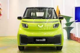 xe ô tô điện 70 triệu.