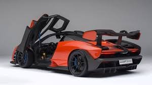 xe ô tô điện 8 tỷ